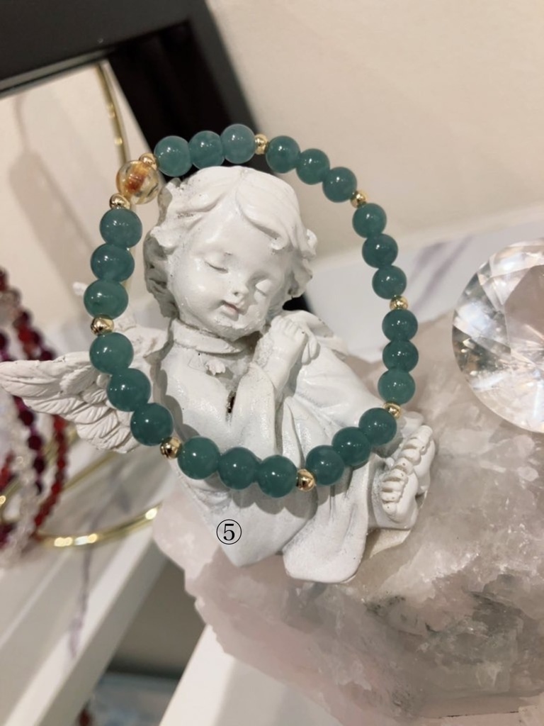 岐阜県岐阜市‘こがね‘商品入れ替えSALE会場