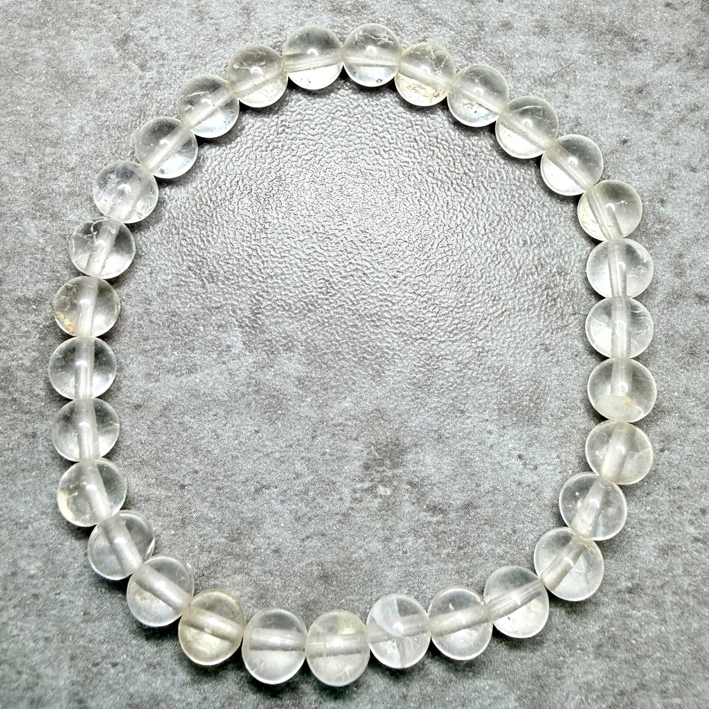 希少✳︎Hyalite Opal