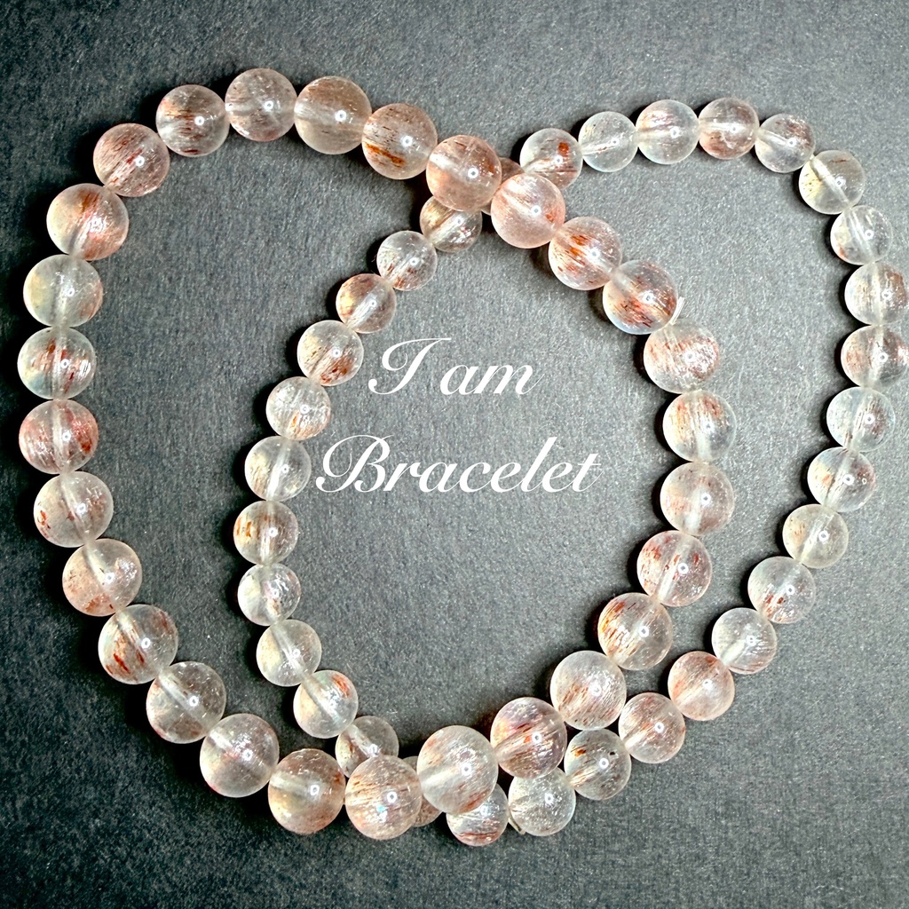 レア✳︎aquamarine SUN stone🌞🌊