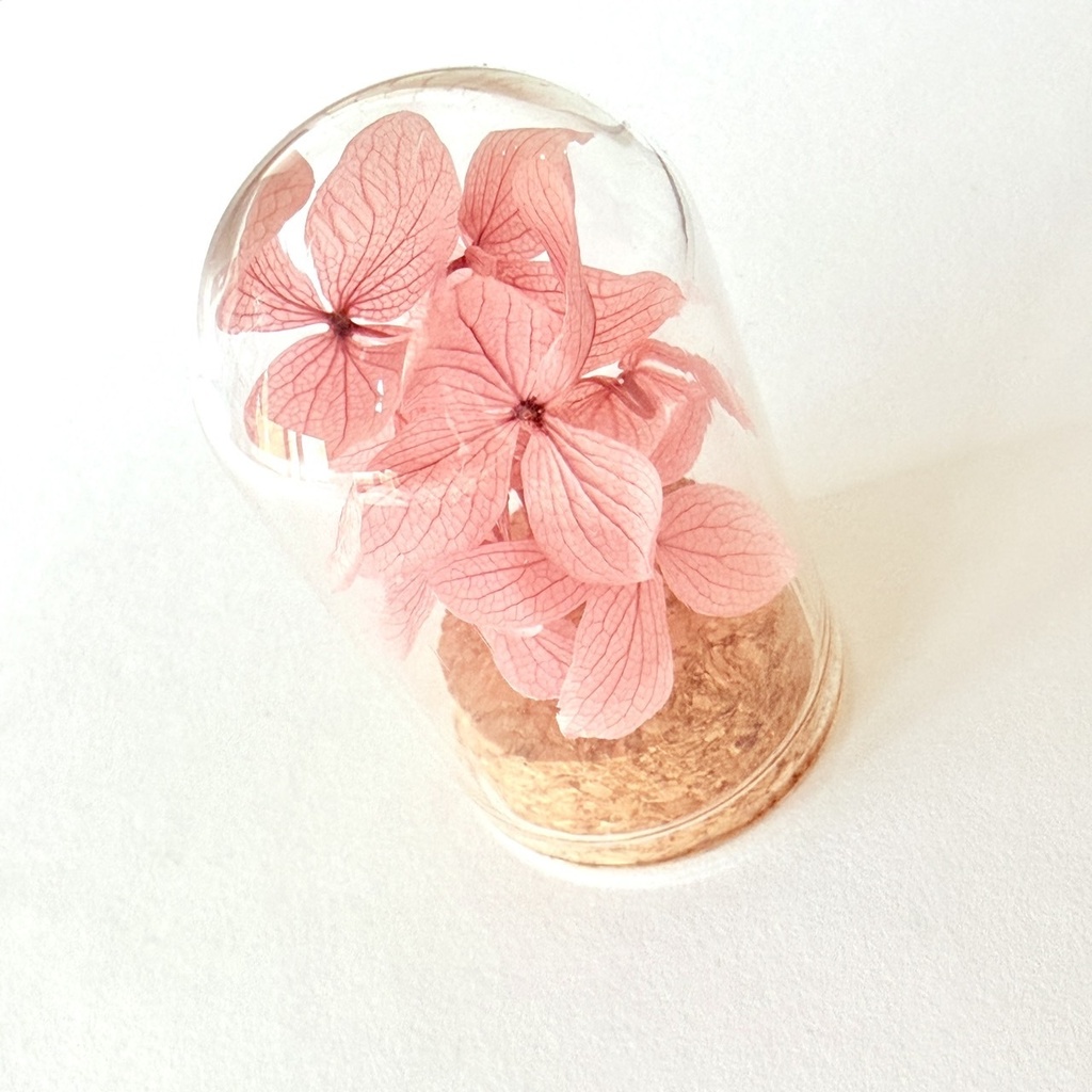 6月6日18時〜登場「紫陽花の花守りー2026Ver」