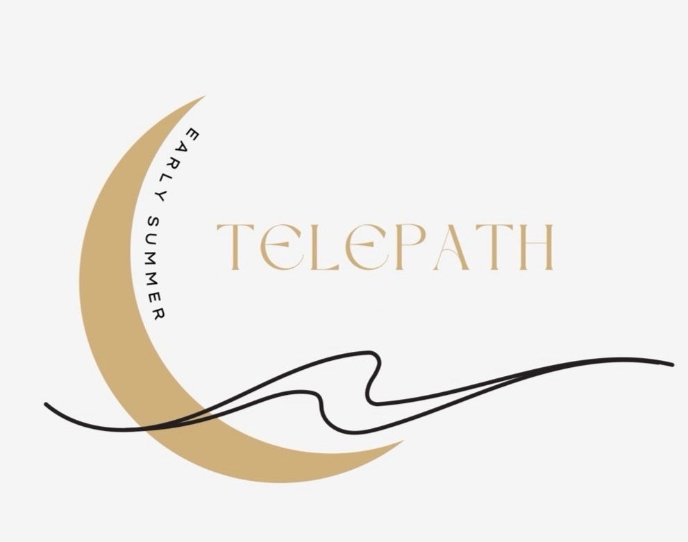 現在調合中：coco‘soil no27： telepathー以心伝心