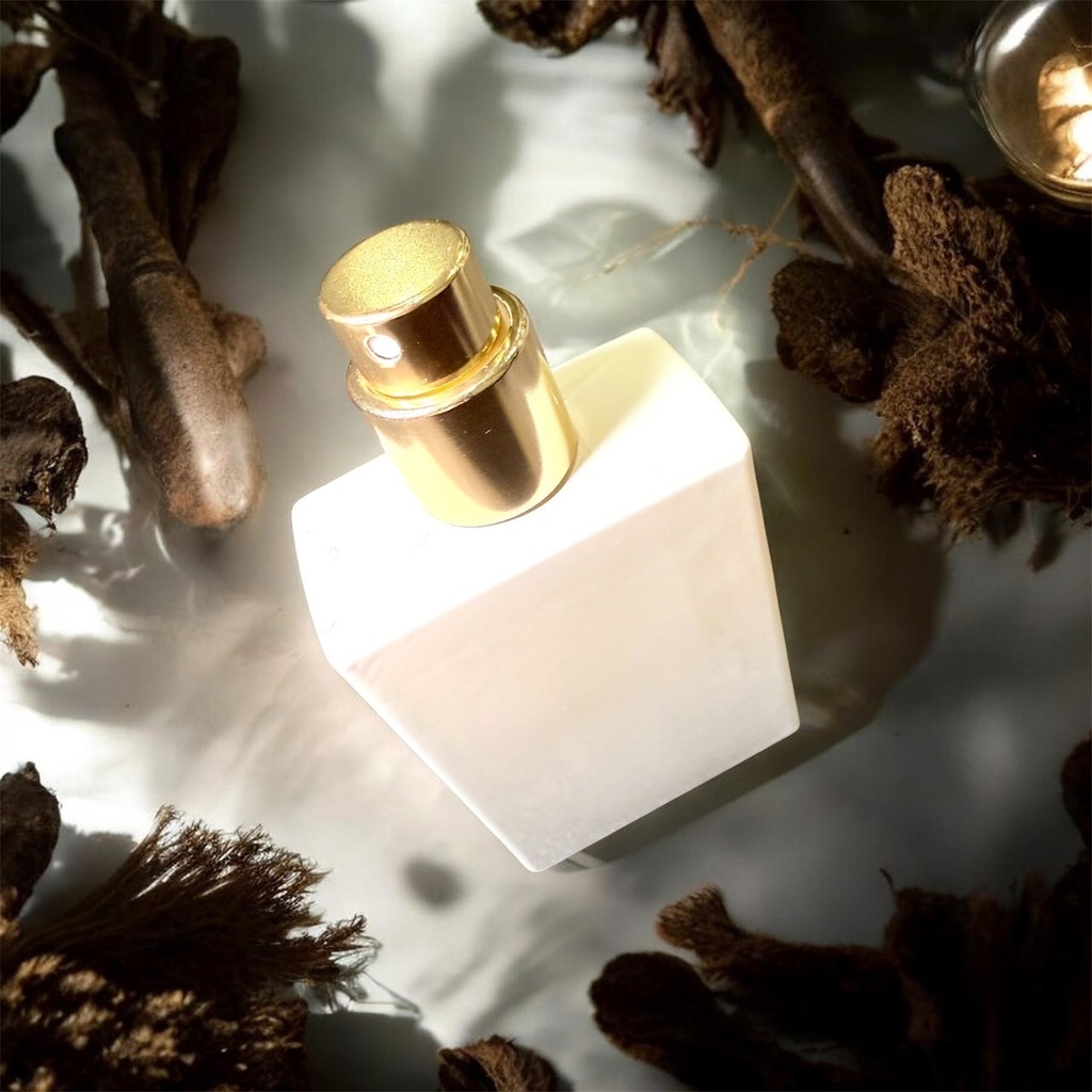 coco‘soil 【__LWA】