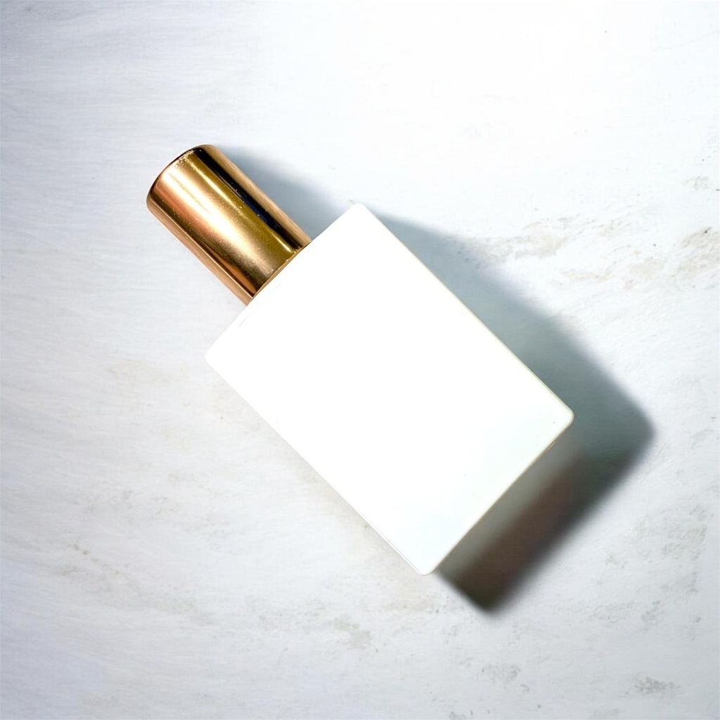 coco‘soil 【__LWA】