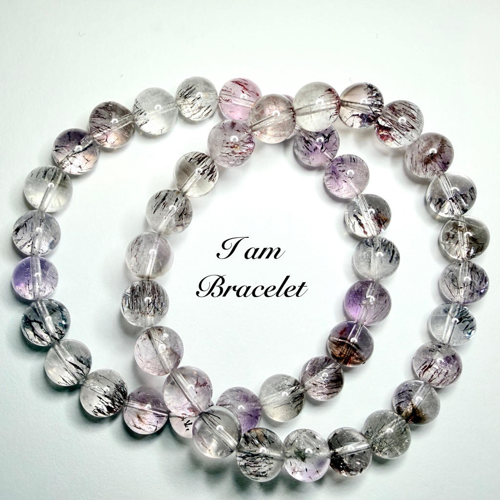 ✳︎【super seven：Espírito Santo】