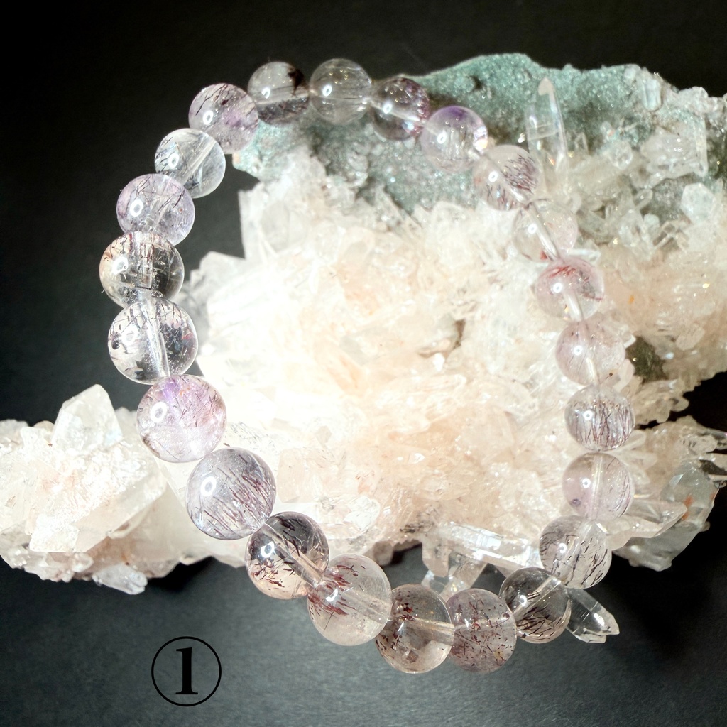 ✳︎【super seven:Espírito Santo】