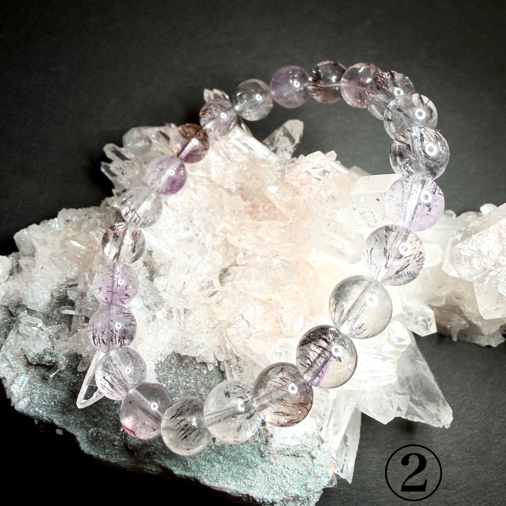 ✳︎【super seven:Espírito Santo】