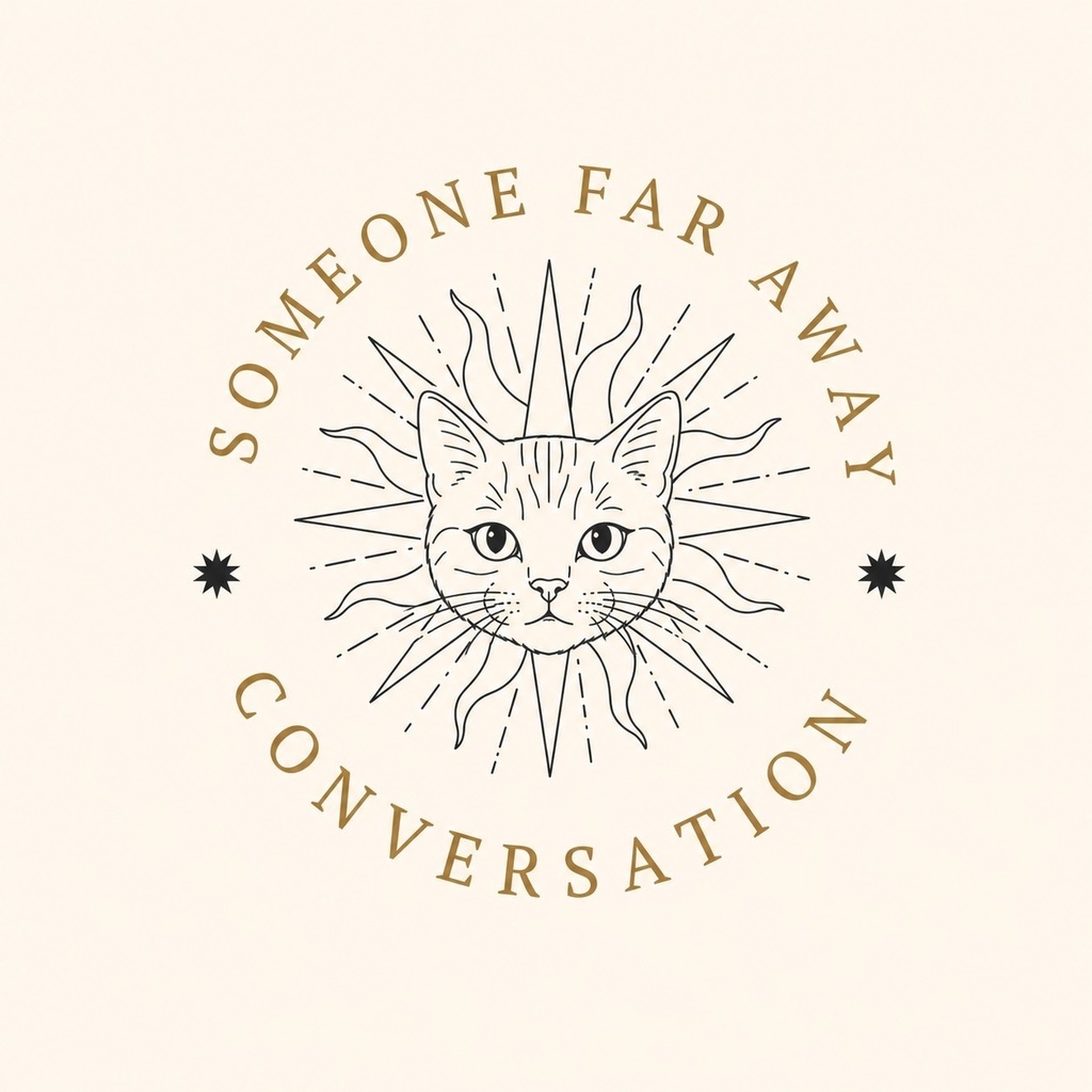 【coco‘soil：思念会話】