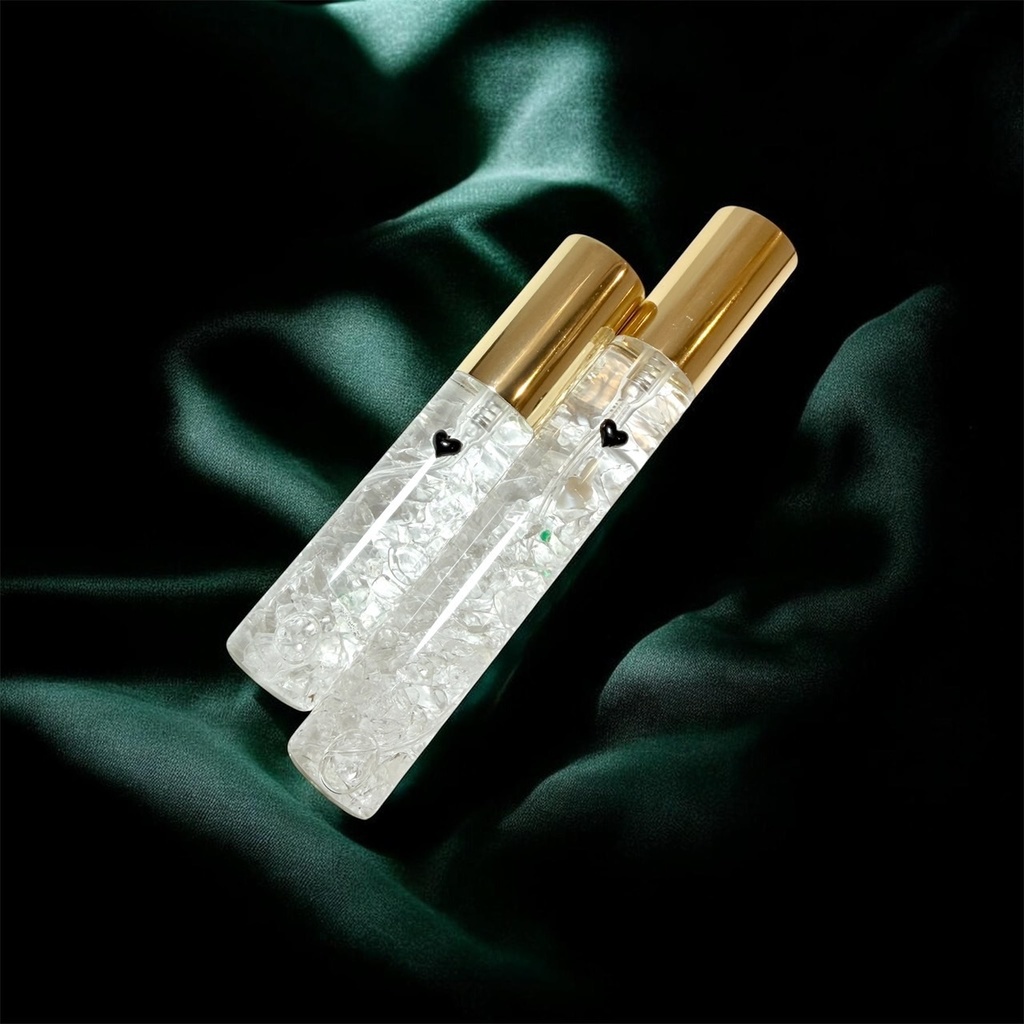 【coco’oil No28:promiseー約束】