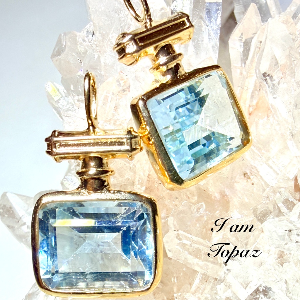 ✳︎Cinderella color：Perfume type /pendant top