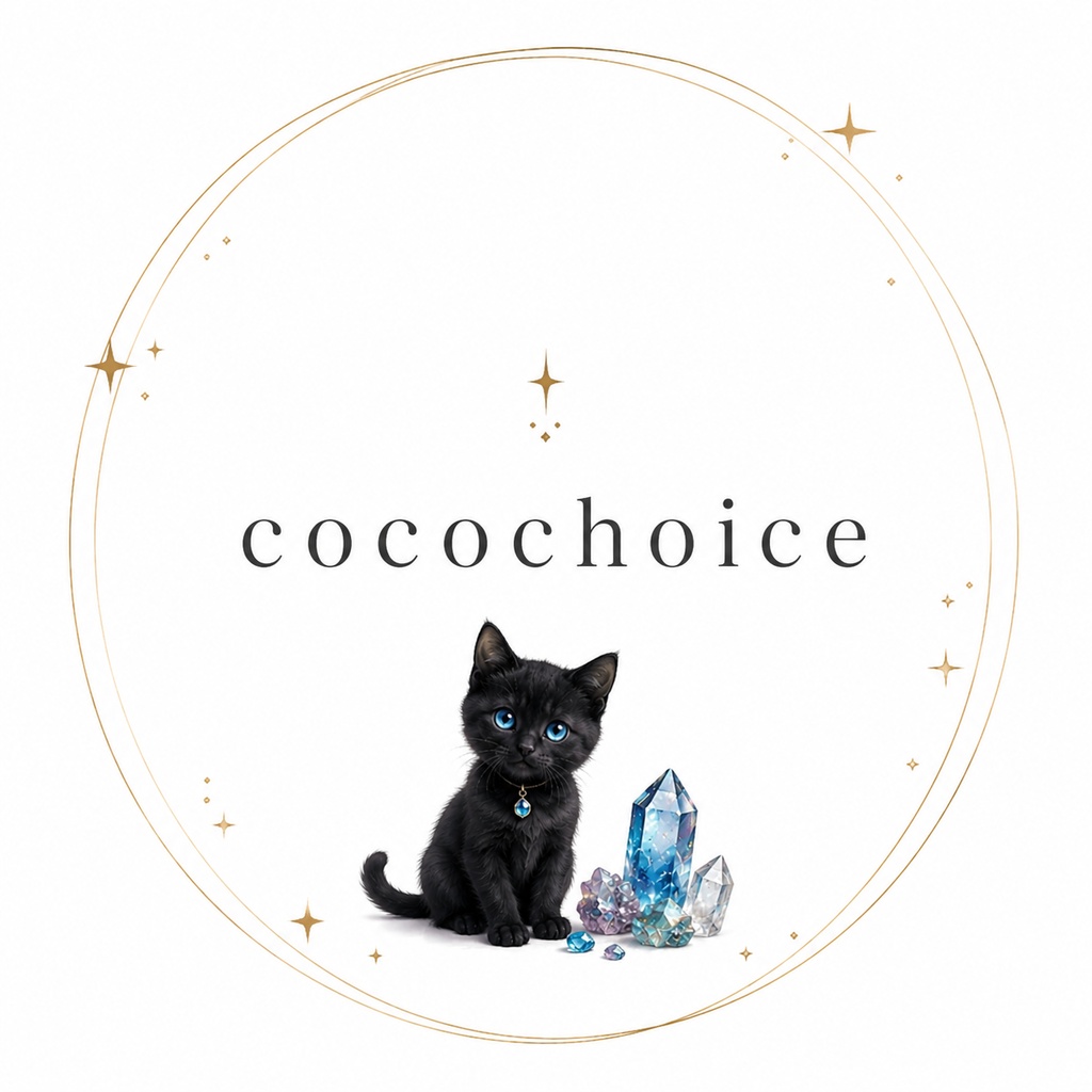 NO.17  cocoさん発見！　nyaa　様へ