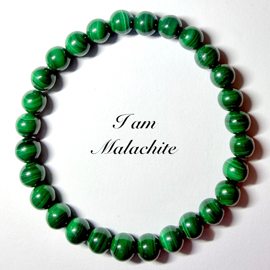 malachite