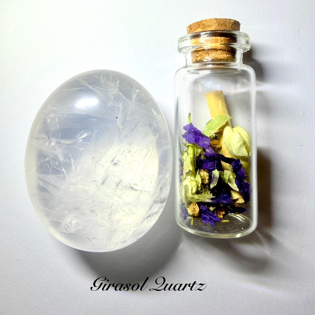 スプレータイプ【Snow White(magic RED)】coco‘soil 4th(私の世界)