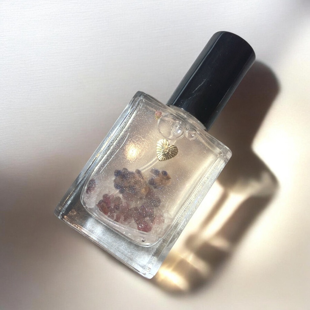 coco‘soil 魔女の部屋シリーズ【恋花サロン】