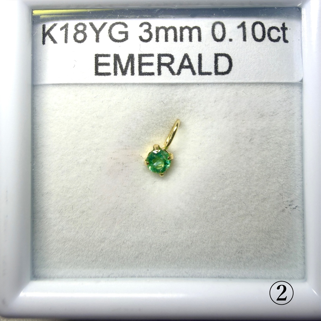 【element stone:土🌏Earth group】
