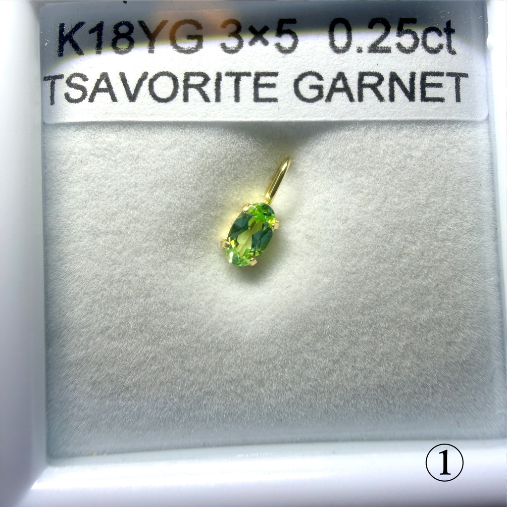 【element stone:土🌏Earth group】
