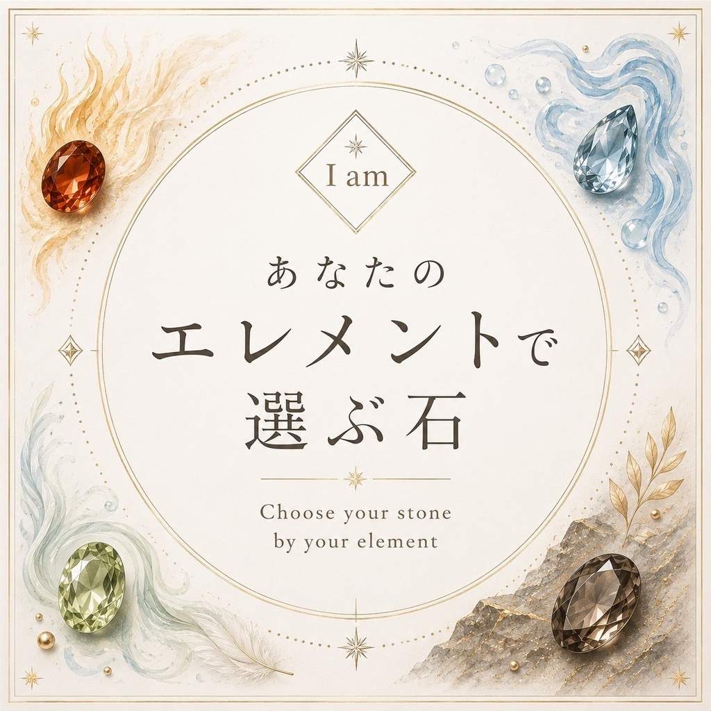 NO.  24cocoさん発見　　nana＊e 　　様へ