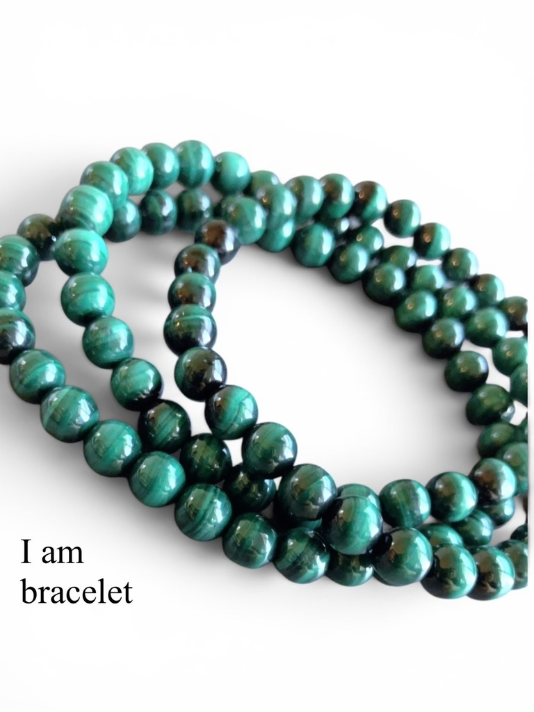 malachite