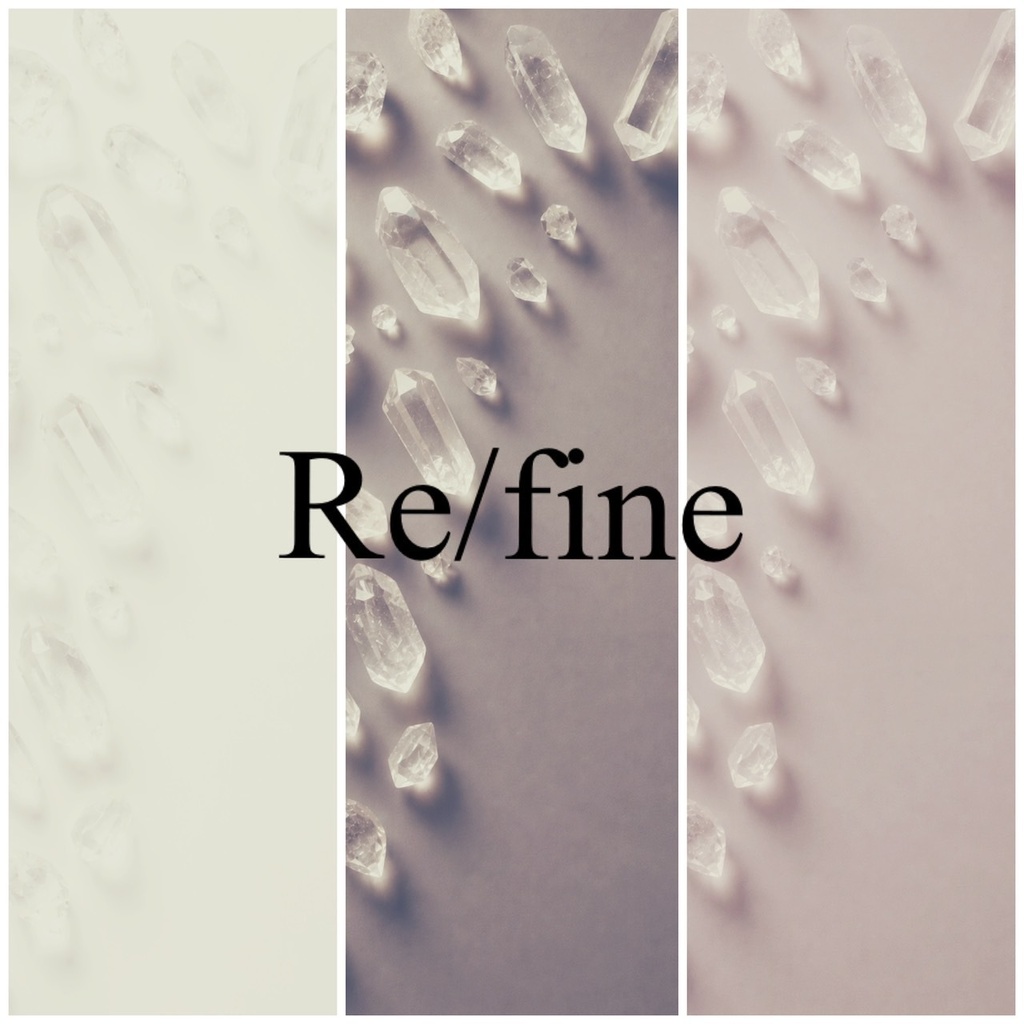 2026：切：RE /fine