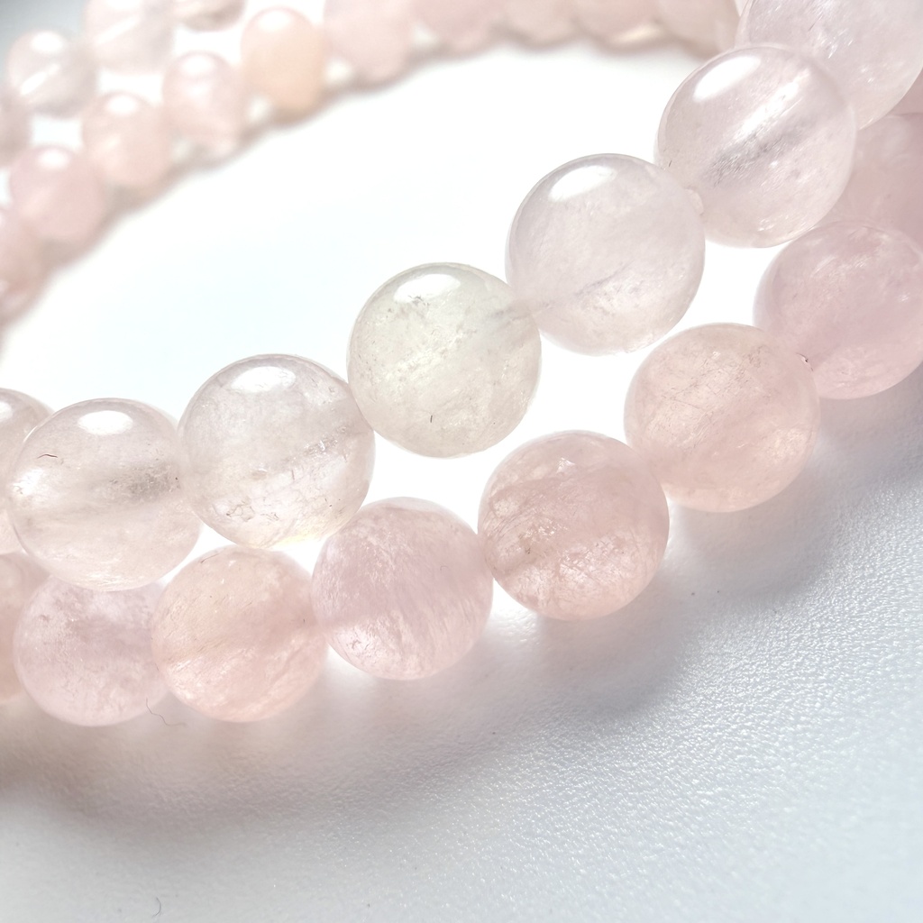 morganite