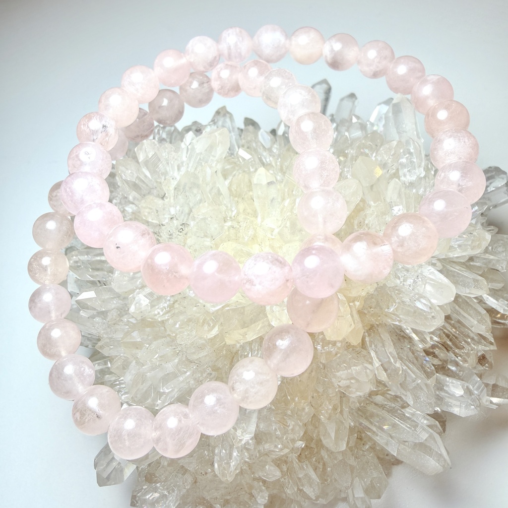 morganite