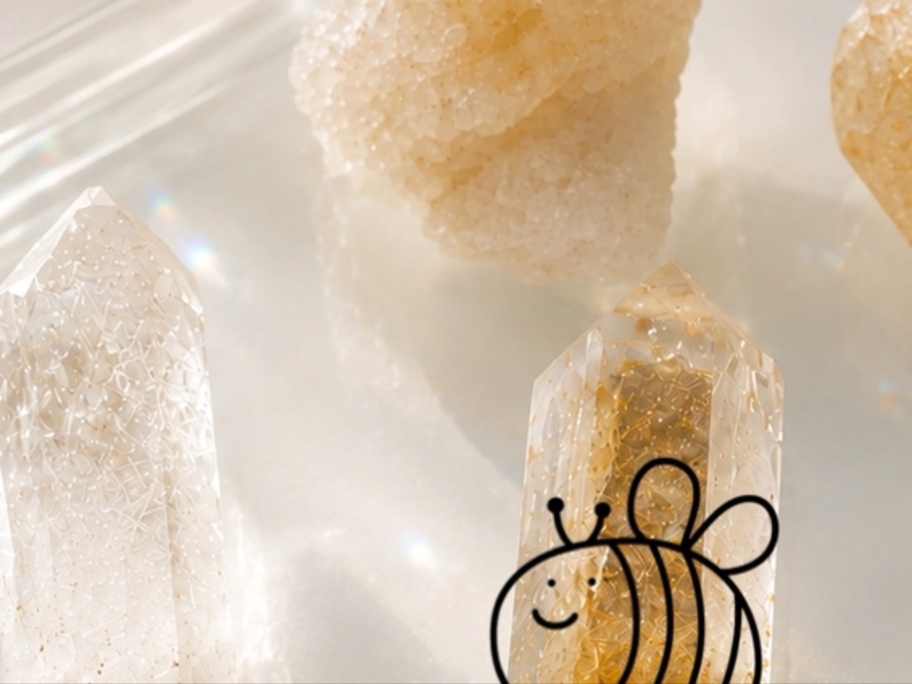 888 🐝 八方来福