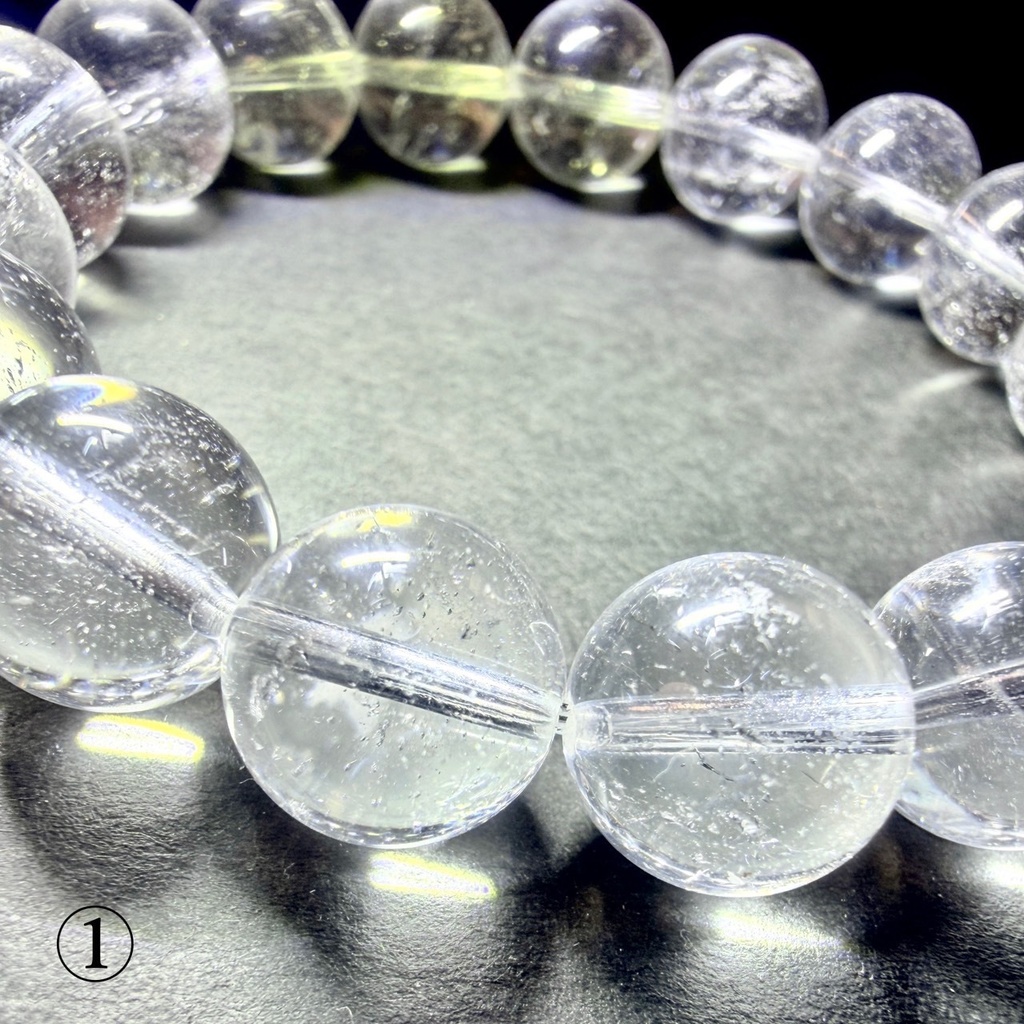 希少:人気🫧bubble quartz 🫧from 🇮🇳