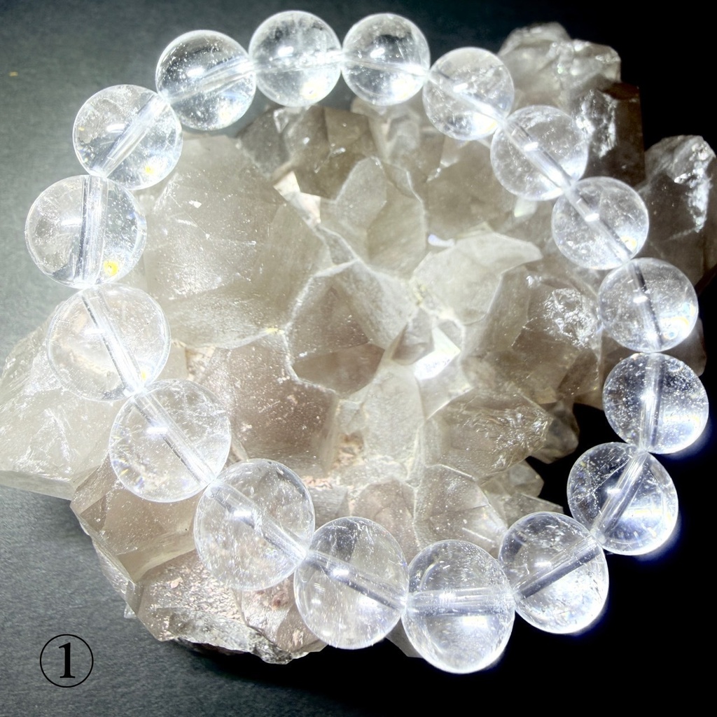 希少:人気🫧bubble quartz 🫧from 🇮🇳