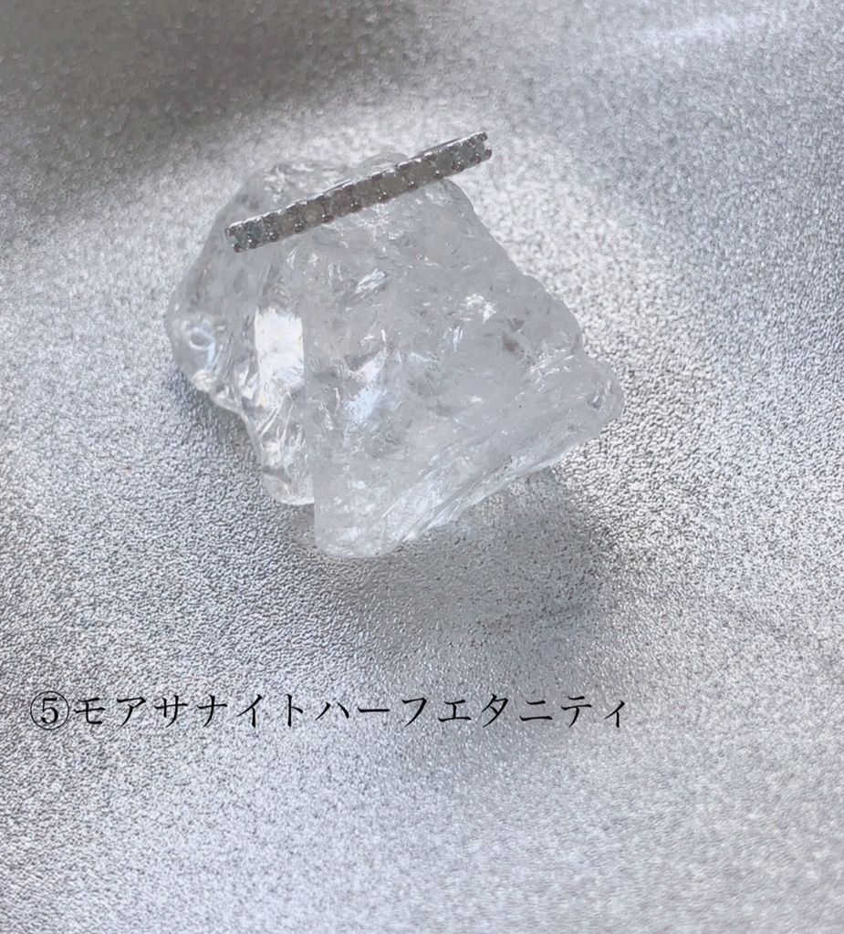 everyday ring:silvercolor