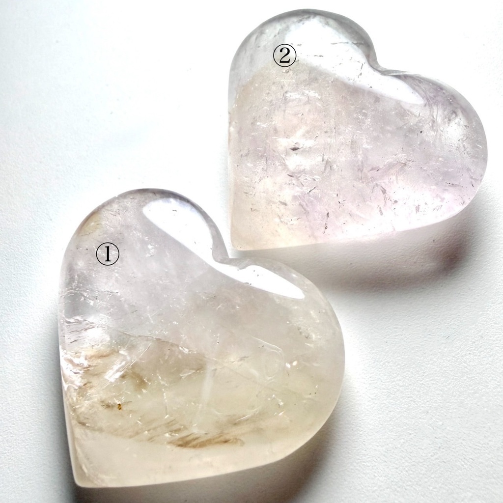 希少✳︎Powell's Amethyst