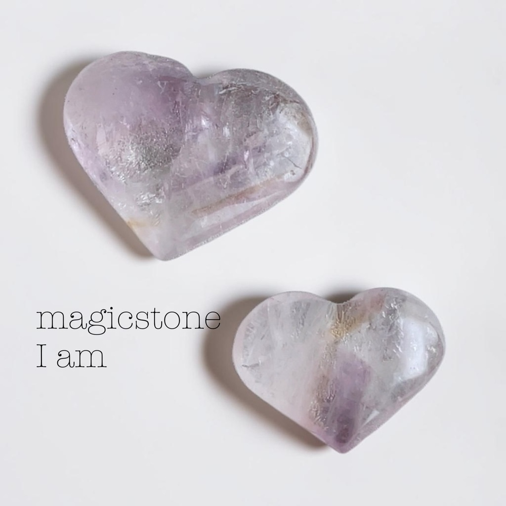 希少✳︎Powell's Amethyst