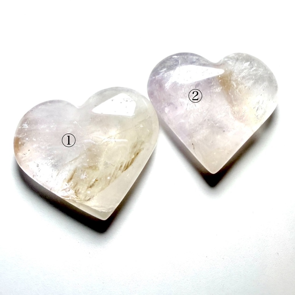 希少✳︎Powell's Amethyst