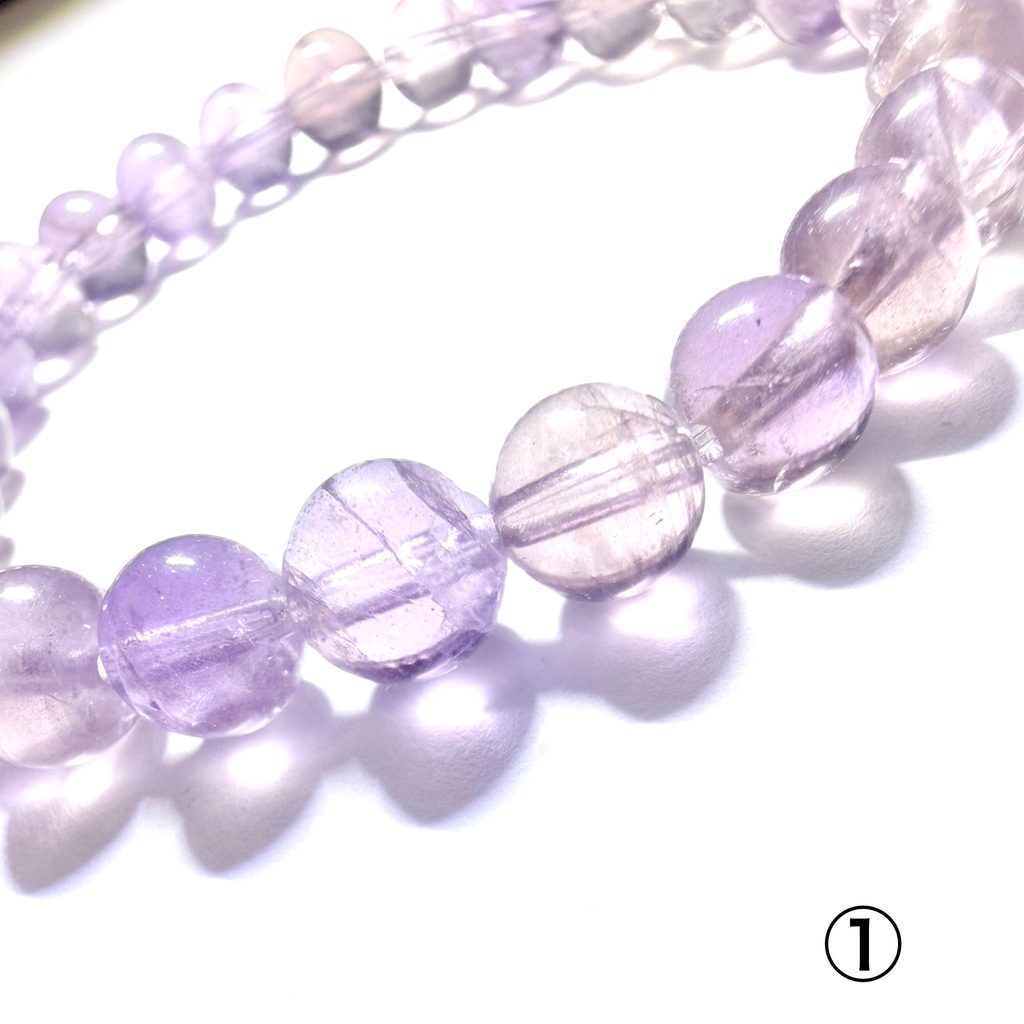 希少✳︎Marialite