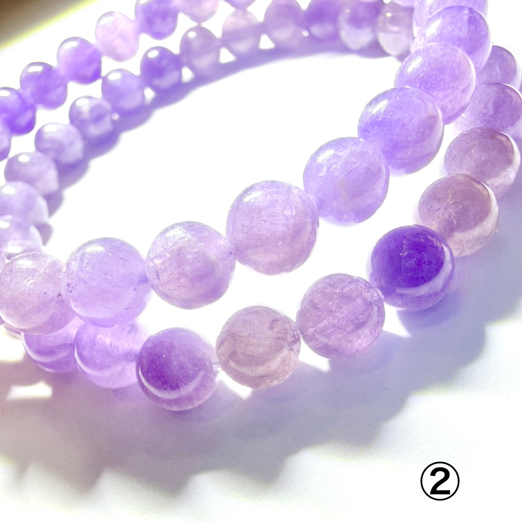 希少✳︎Marialite