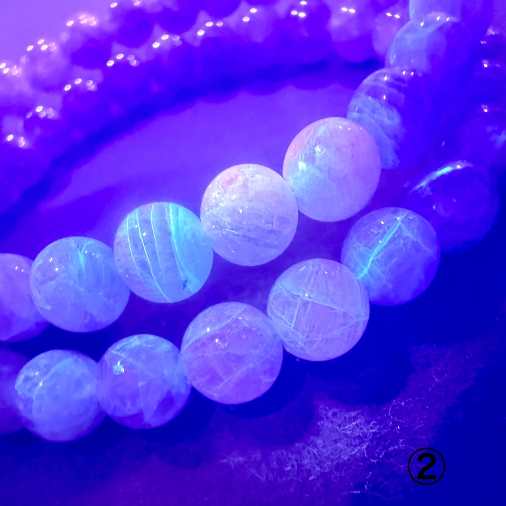 希少✳︎Marialite
