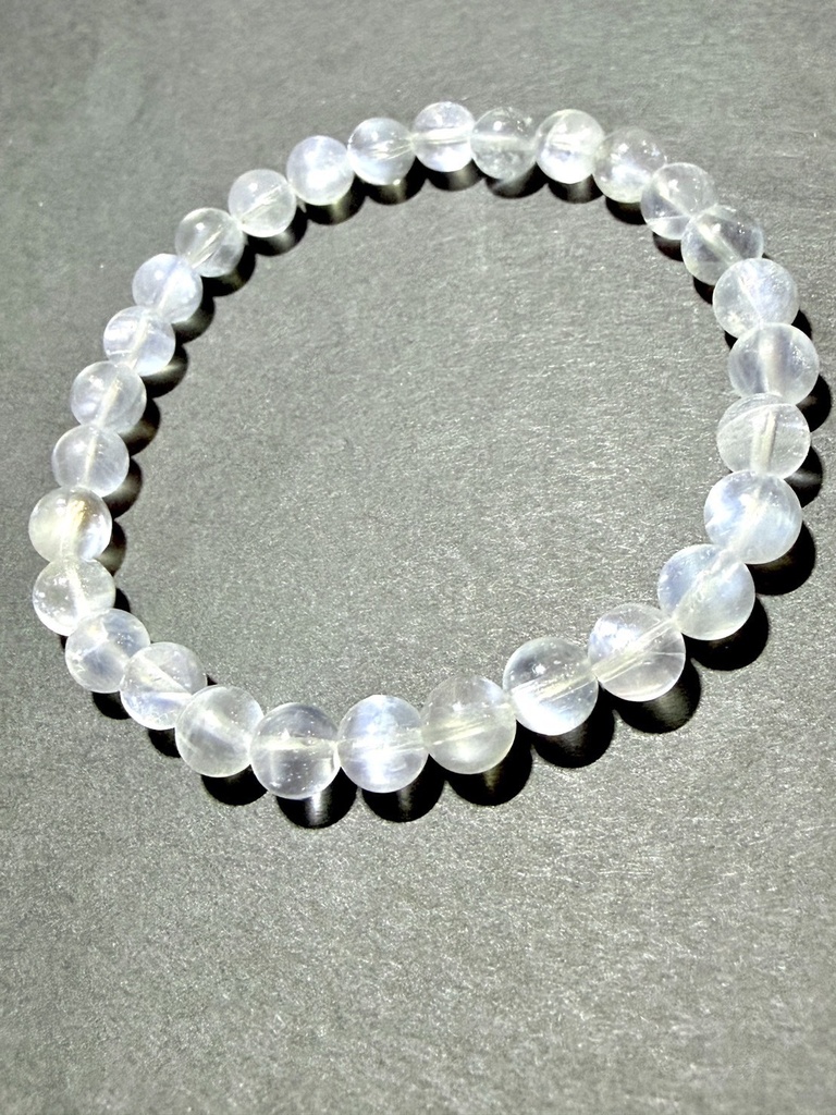 高品質✳︎peristerite