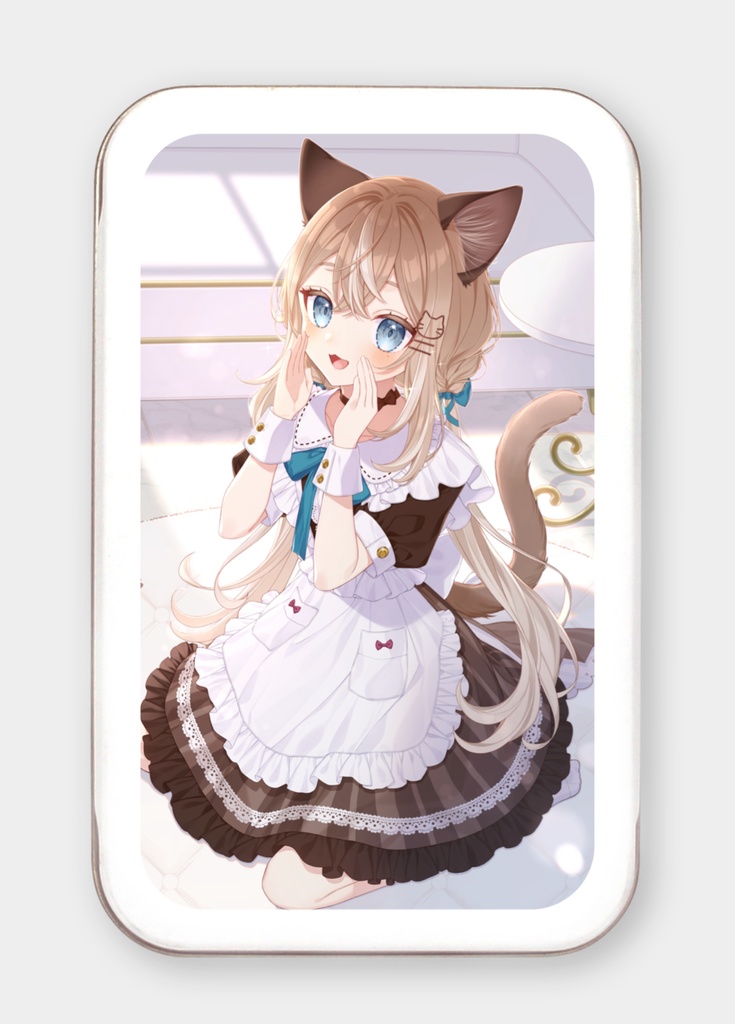 【数量限定】トレカケース