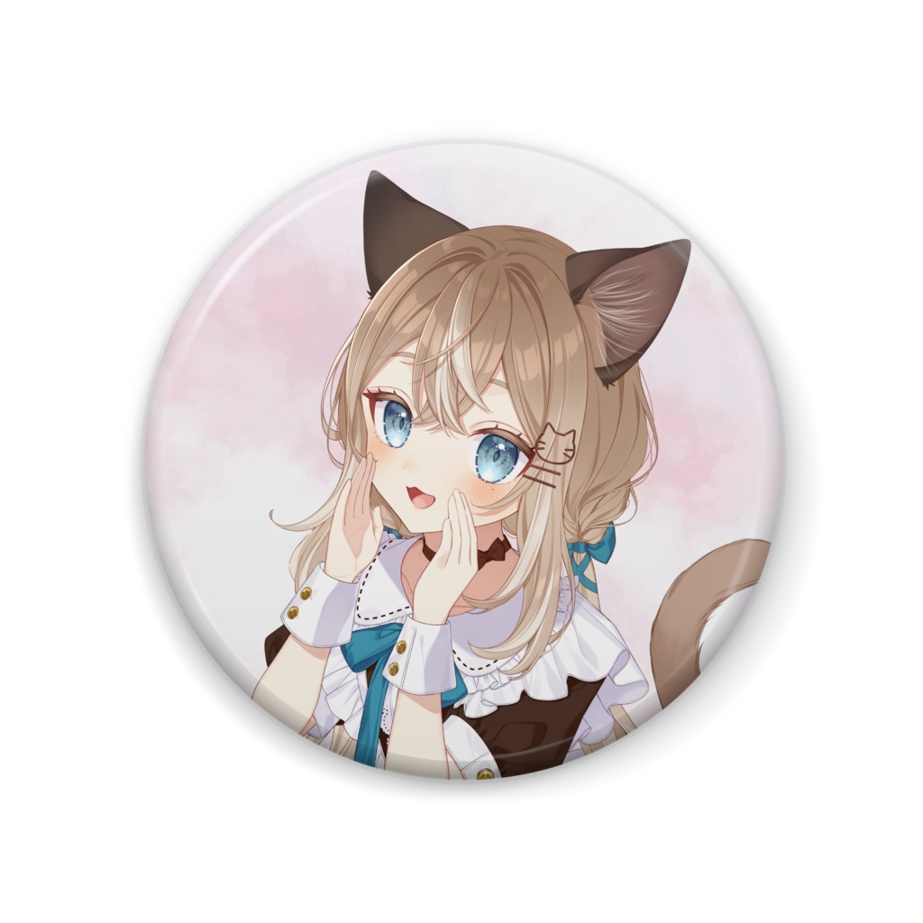 【デビューグッズ再販】+α