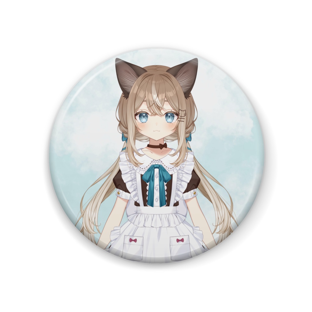 【デビューグッズ再販】+α