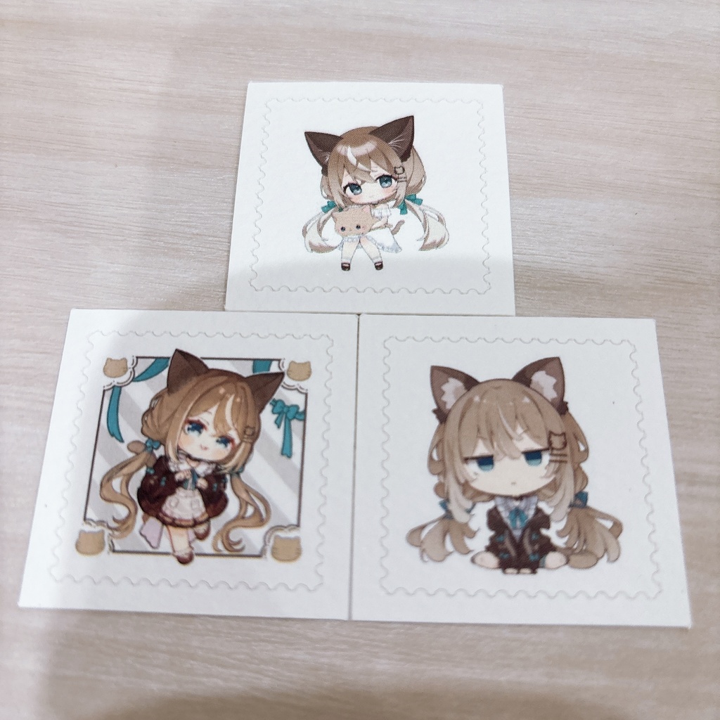 【デビューグッズ再販】+α