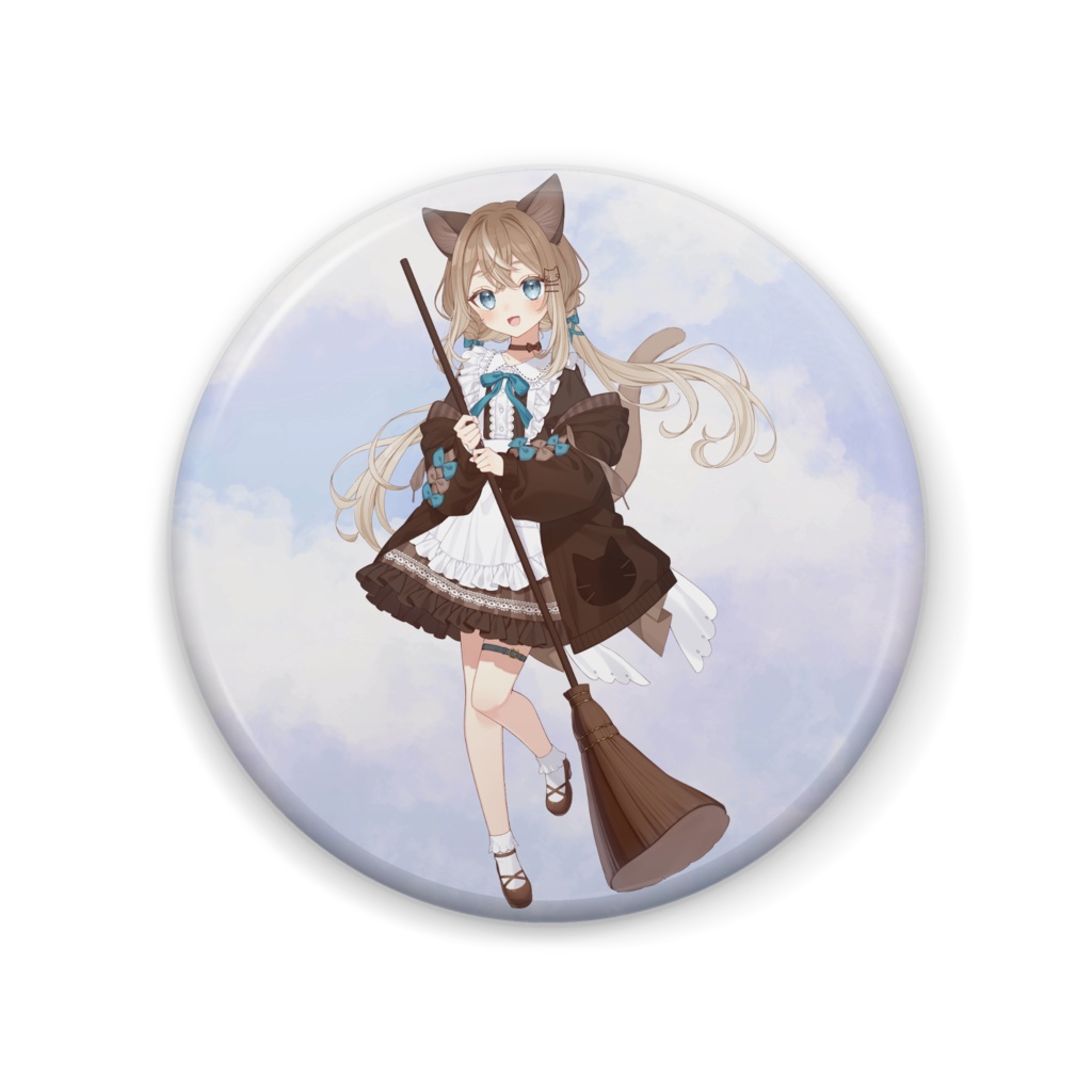 【デビューグッズ再販】+α