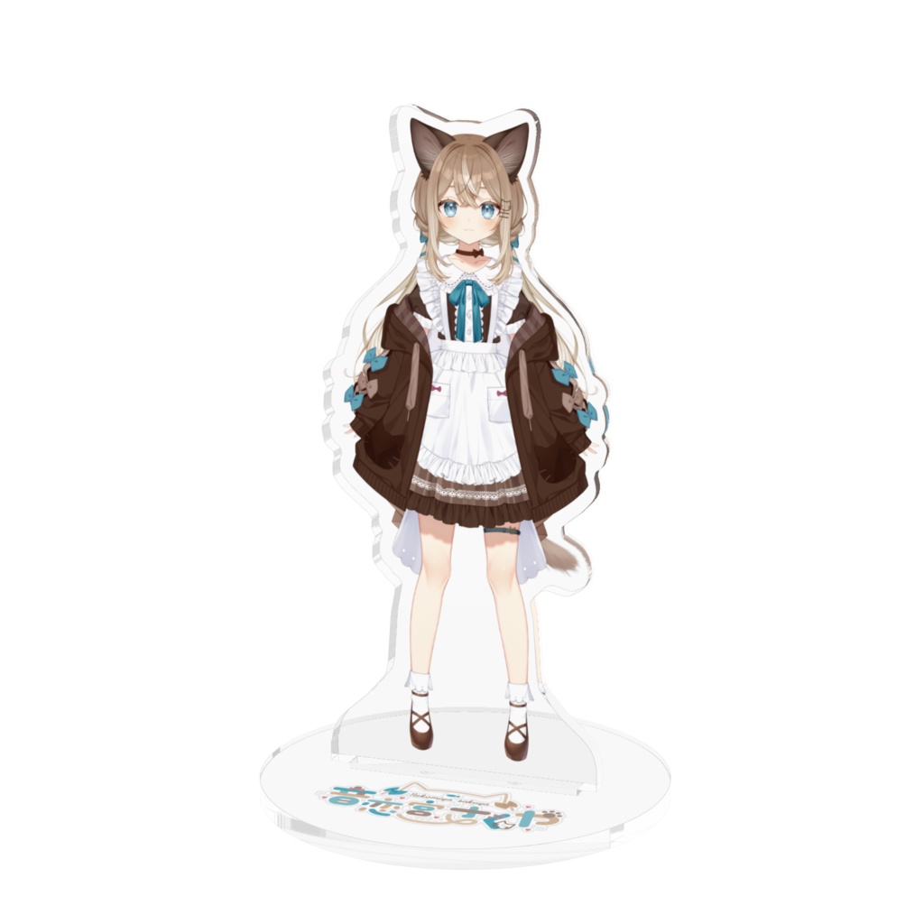 【デビューグッズ再販】+α