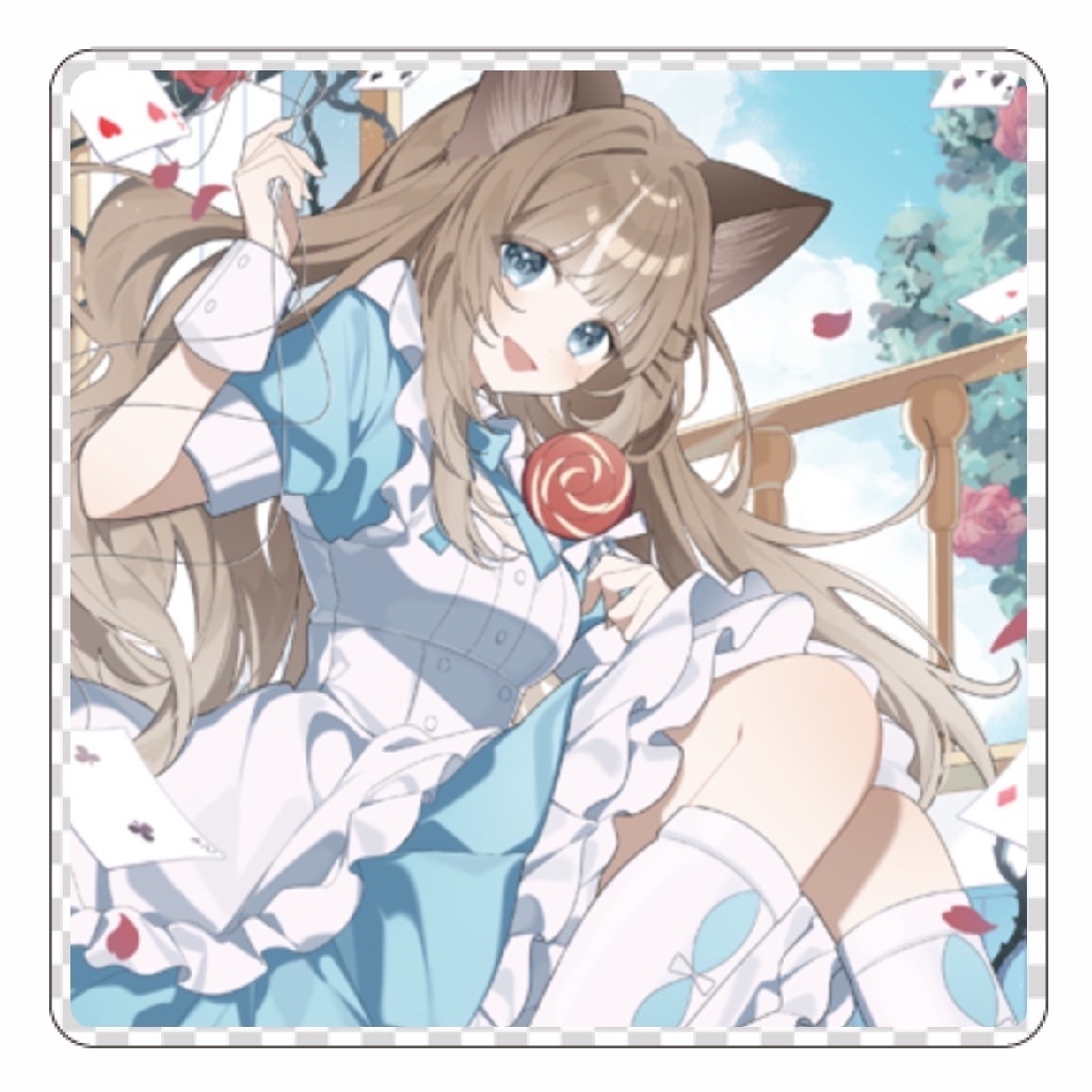 【ハロウィングッズ】