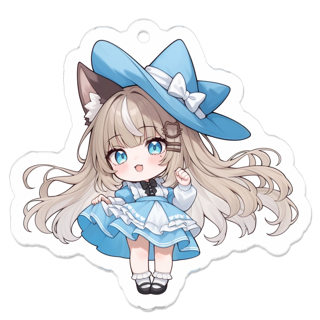 【ハロウィングッズ】