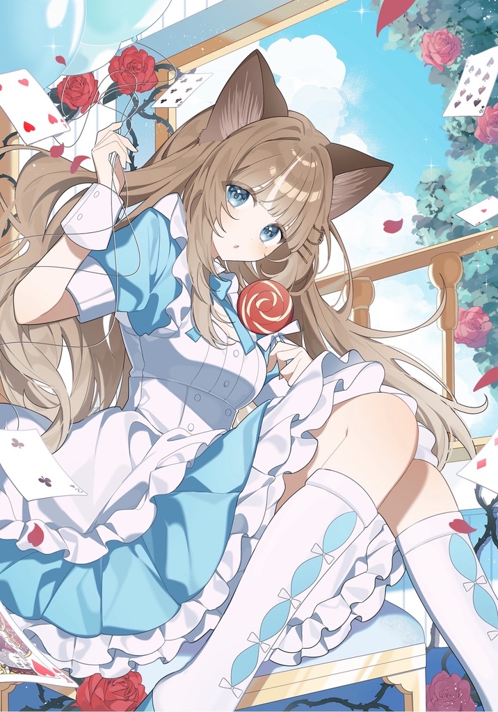 【ハロウィングッズ】