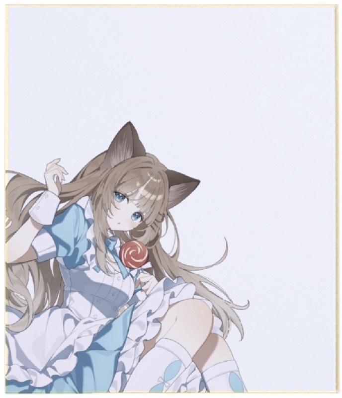 【ハロウィングッズ】