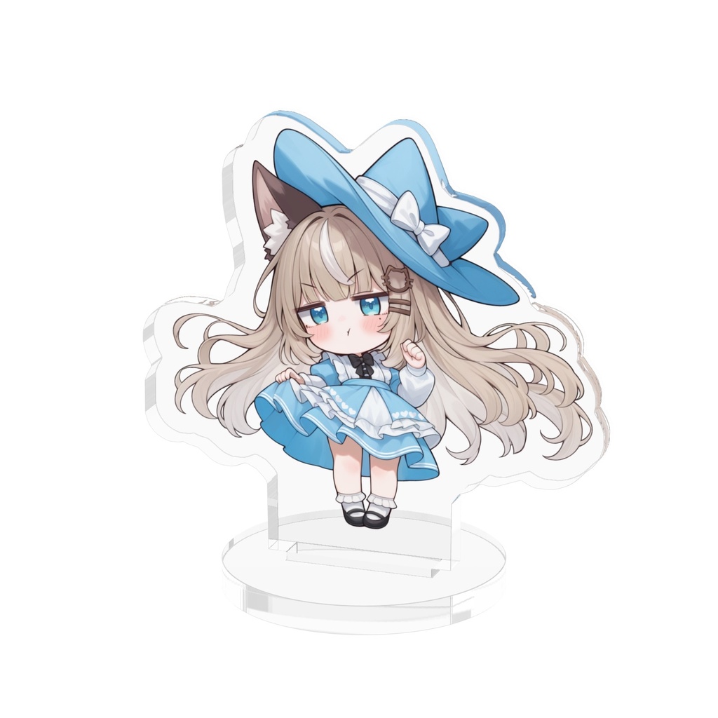 【ハロウィングッズ】