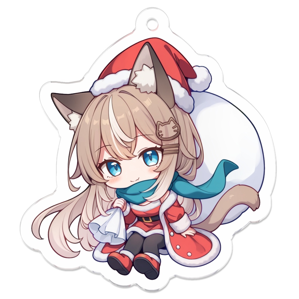 【2025年】クリスマスグッズ