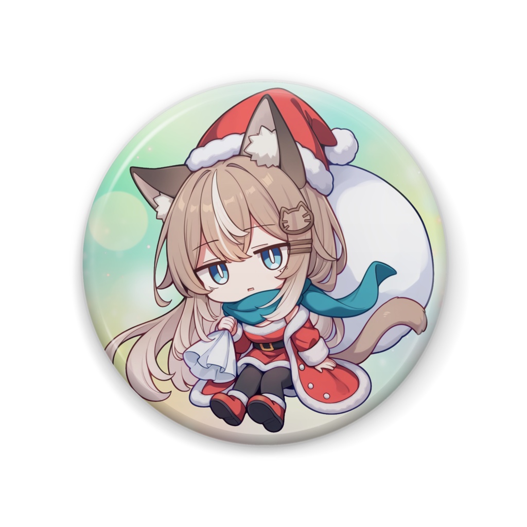 【2025年】クリスマスグッズ