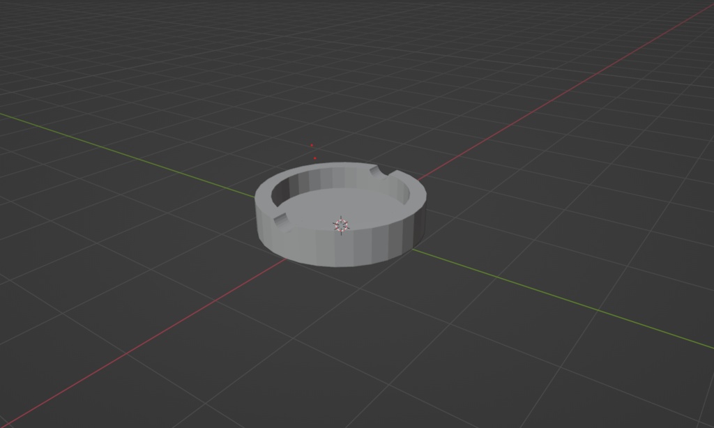 vrchat はいざら