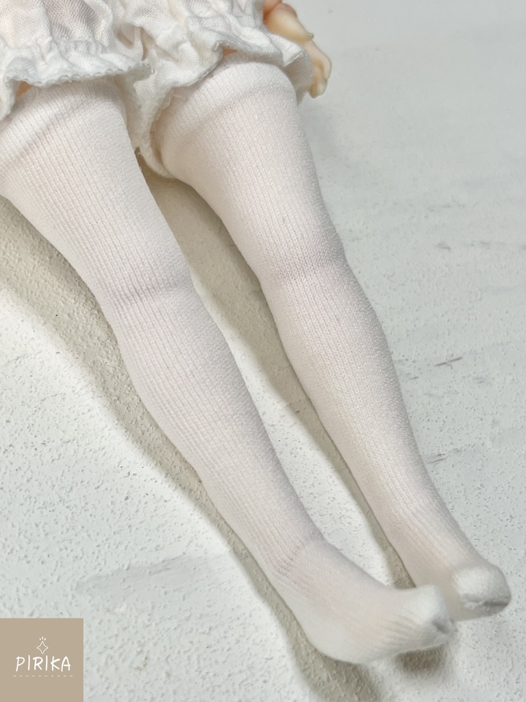 サイハイソックス【Harmonia bloom】